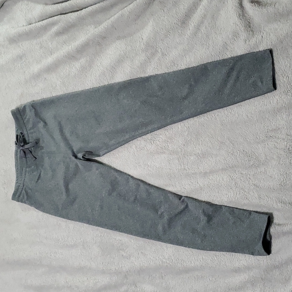 Splendid joggers